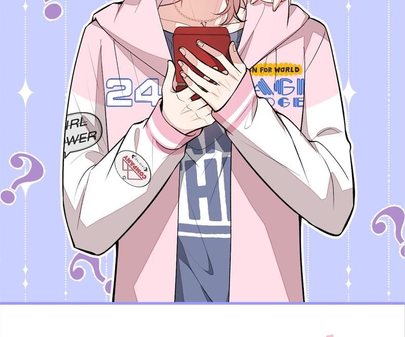 Read Hottest Topics chapter 79 image 53 on Lezhin