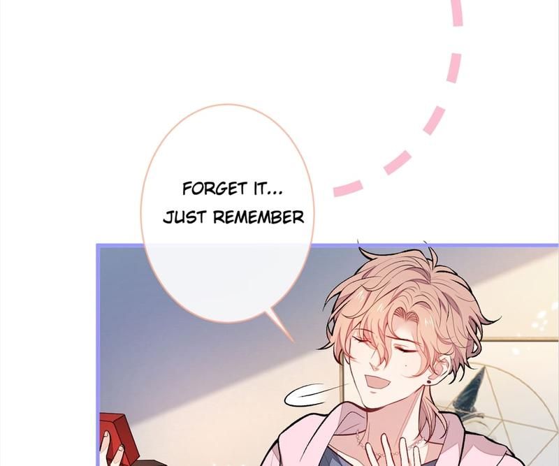 Read Hottest Topics chapter 79 image 54 on Lezhin