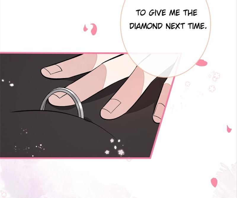 Read Hottest Topics chapter 79 image 56 on Lezhin