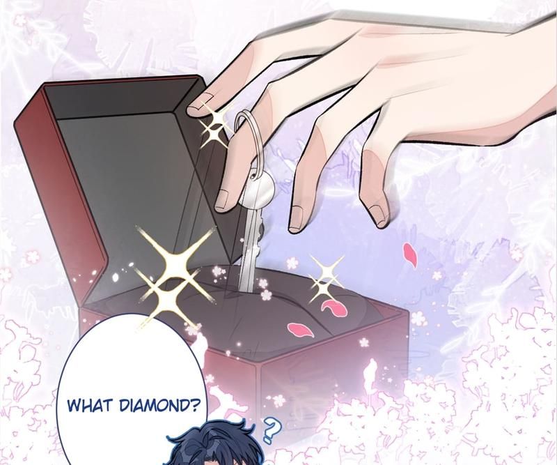 Read Hottest Topics chapter 79 image 57 on Lezhin