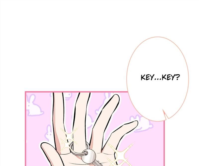 Read Hottest Topics chapter 79 image 59 on Lezhin