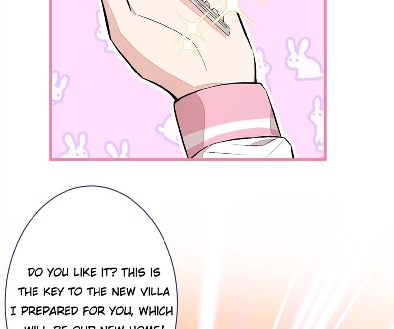 Read Hottest Topics chapter 79 image 60 on Lezhin