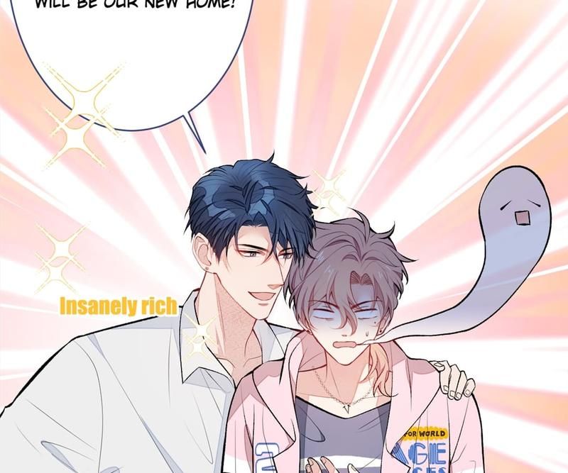 Read Hottest Topics chapter 79 image 61 on Lezhin