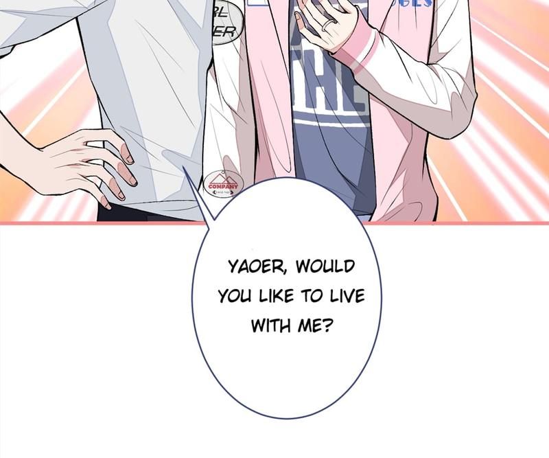 Read Hottest Topics chapter 79 image 62 on Lezhin