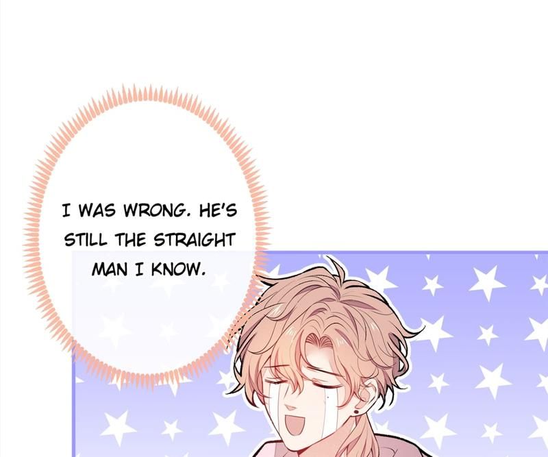 Read Hottest Topics chapter 79 image 63 on Lezhin