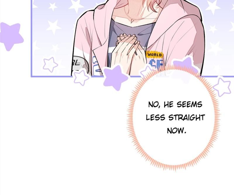 Read Hottest Topics chapter 79 image 64 on Lezhin