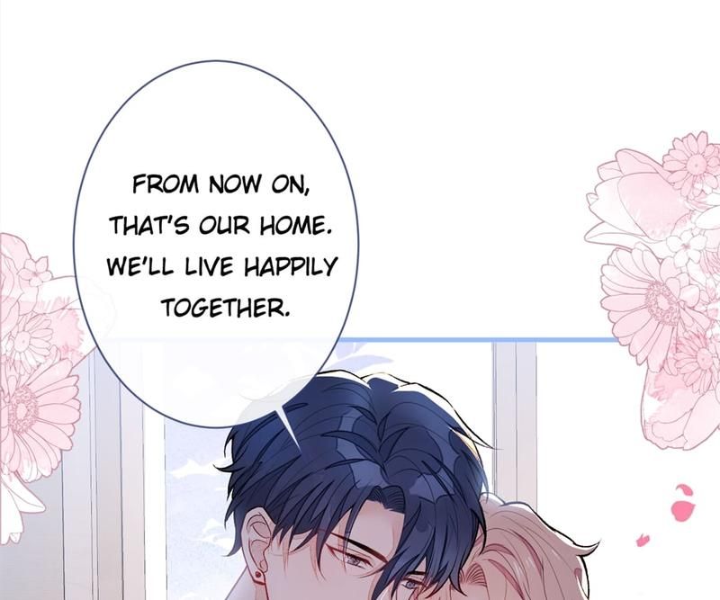 Read Hottest Topics chapter 79 image 65 on Lezhin