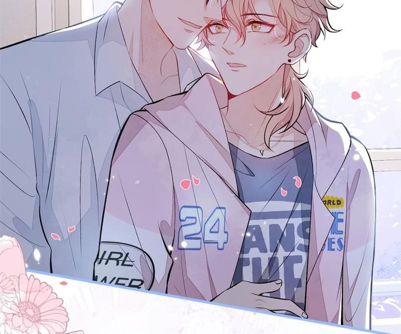 Read Hottest Topics chapter 79 image 66 on Lezhin