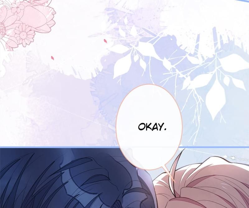 Read Hottest Topics chapter 79 image 67 on Lezhin