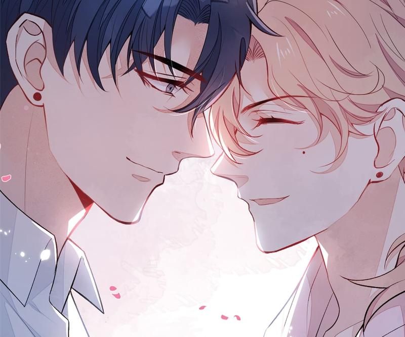Read Hottest Topics chapter 79 image 68 on Lezhin
