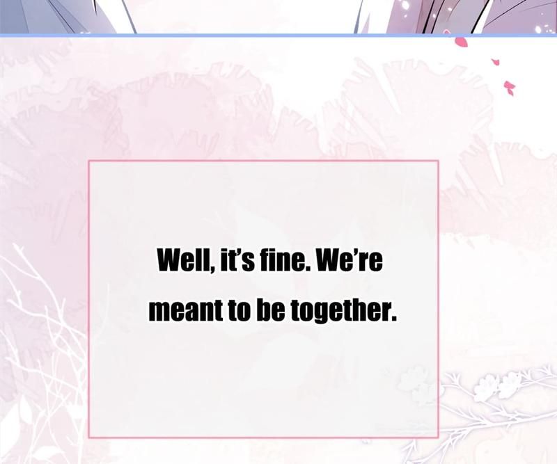 Read Hottest Topics chapter 79 image 69 on Lezhin