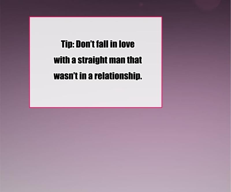 Read Hottest Topics chapter 79 image 7 on Lezhin