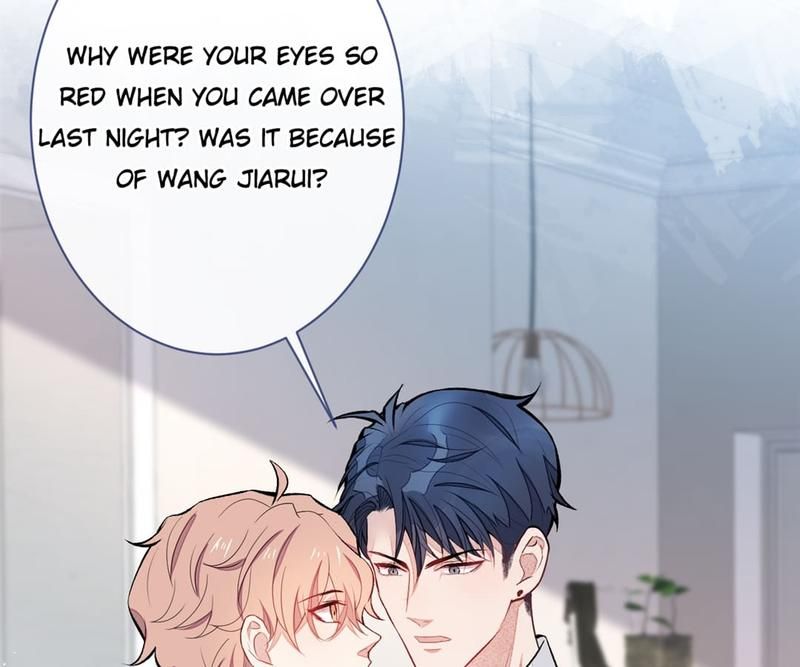 Read Hottest Topics chapter 79 image 71 on Lezhin
