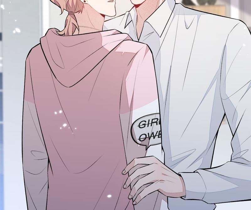 Read Hottest Topics chapter 79 image 72 on Lezhin