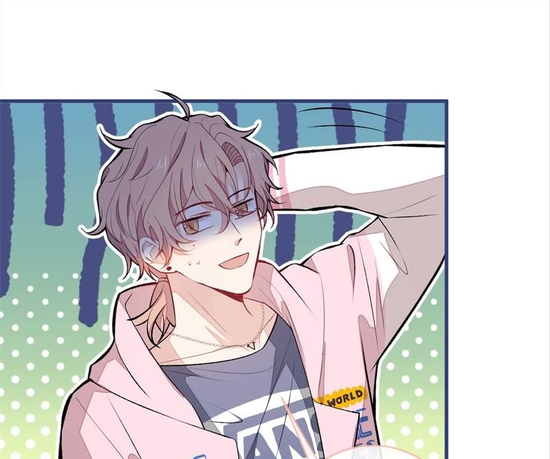 Read Hottest Topics chapter 79 image 74 on Lezhin
