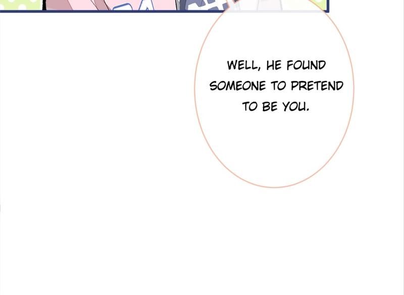 Read Hottest Topics chapter 79 image 75 on Lezhin