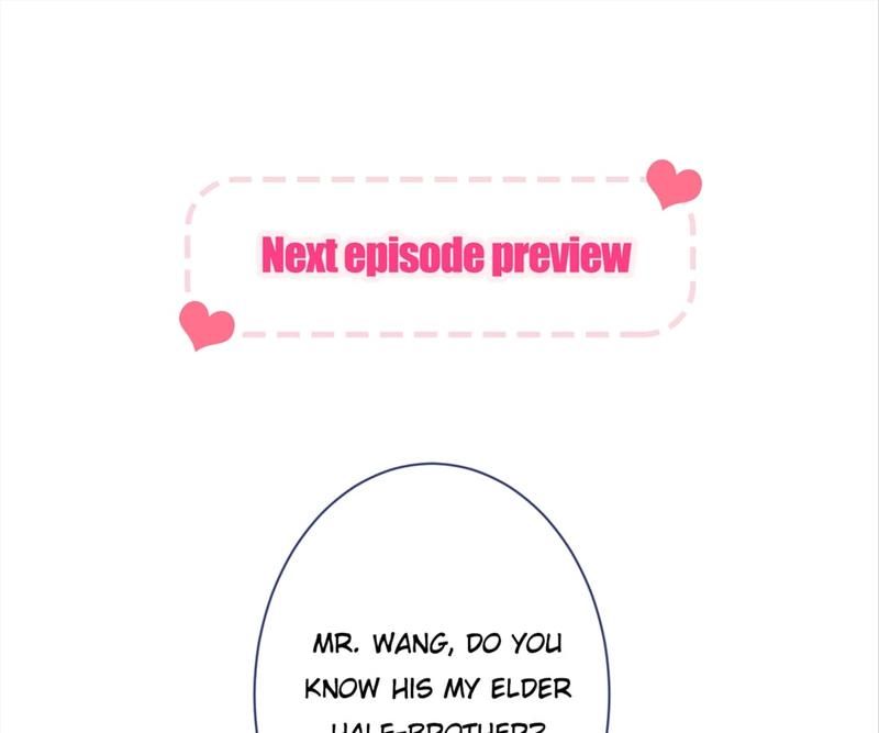 Read Hottest Topics chapter 79 image 76 on Lezhin