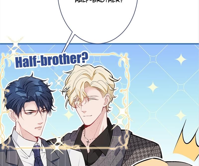 Read Hottest Topics chapter 79 image 77 on Lezhin