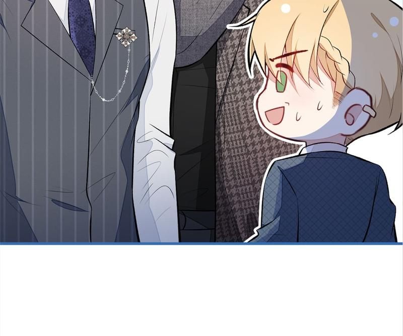 Read Hottest Topics chapter 79 image 78 on Lezhin
