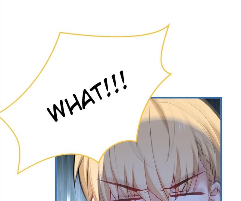 Read Hottest Topics chapter 79 image 79 on Lezhin