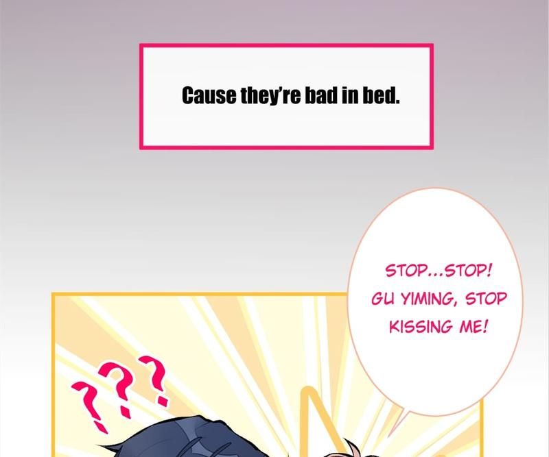 Read Hottest Topics chapter 79 image 8 on Lezhin