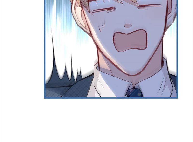 Read Hottest Topics chapter 79 image 80 on Lezhin