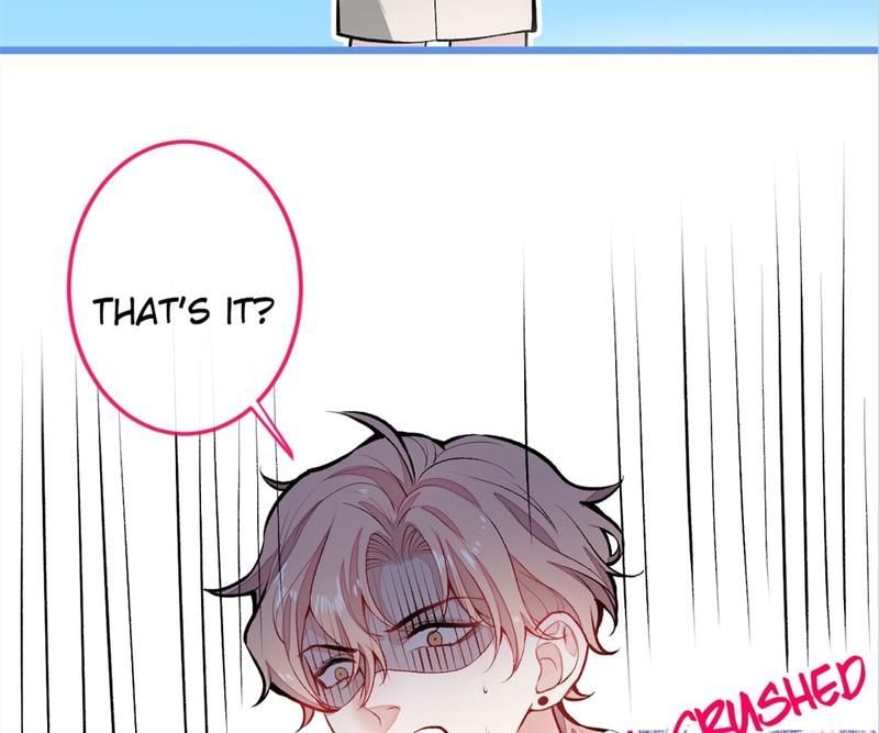 Read Hottest Topics chapter 8 image 10 on Lezhin