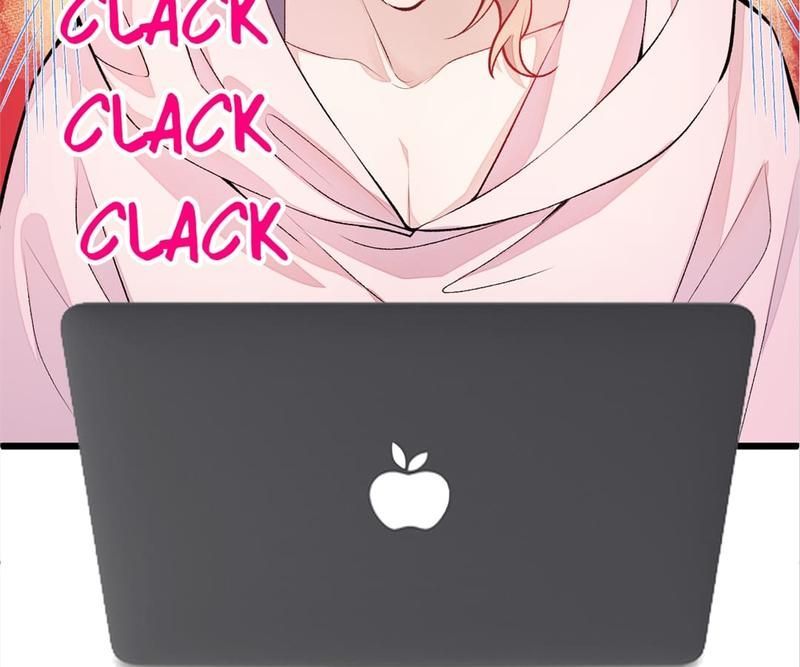 Read Hottest Topics chapter 8 image 101 on Lezhin