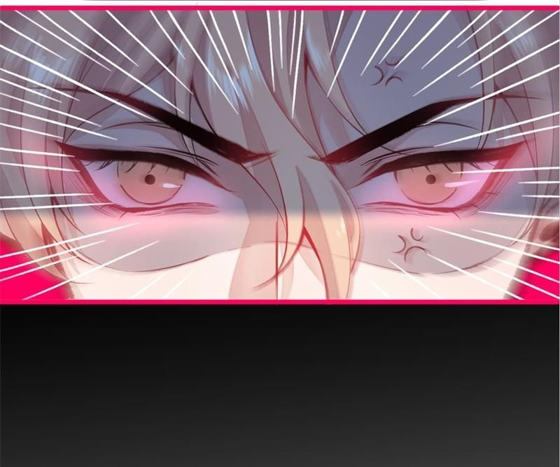 Read Hottest Topics chapter 8 image 102 on Lezhin