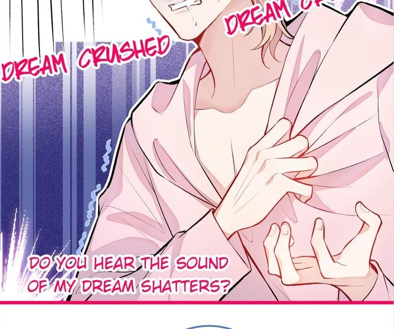 Read Hottest Topics chapter 8 image 11 on Lezhin