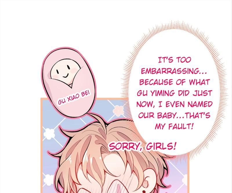 Read Hottest Topics chapter 8 image 15 on Lezhin