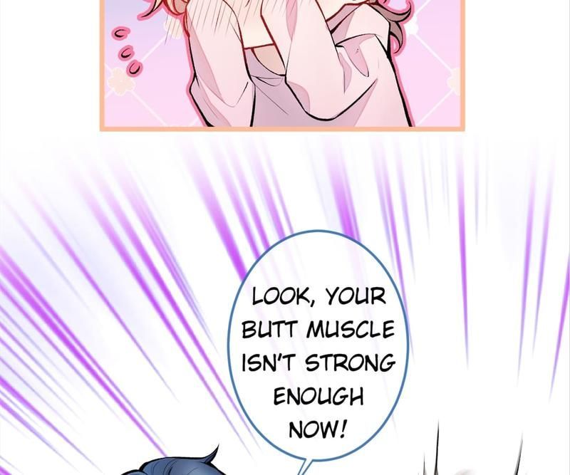 Read Hottest Topics chapter 8 image 16 on Lezhin