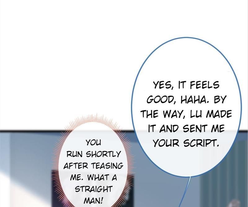 Read Hottest Topics chapter 8 image 21 on Lezhin