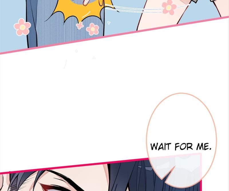 Read Hottest Topics chapter 8 image 28 on Lezhin