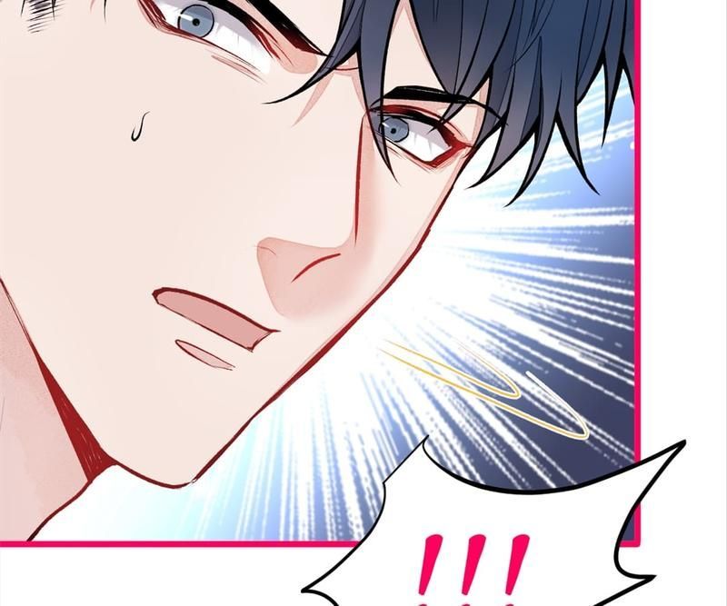 Read Hottest Topics chapter 8 image 29 on Lezhin