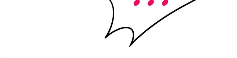 Read Hottest Topics chapter 8 image 30 on Lezhin