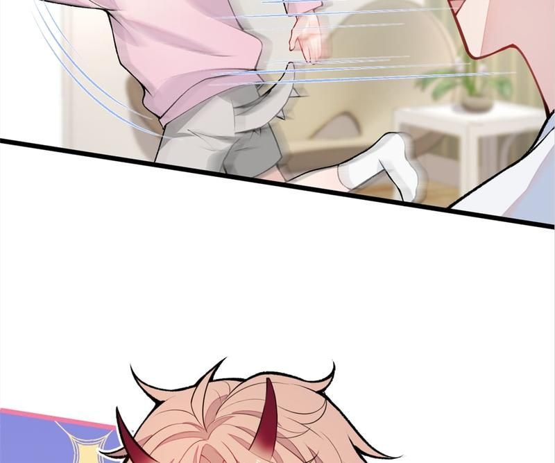 Read Hottest Topics chapter 8 image 32 on Lezhin