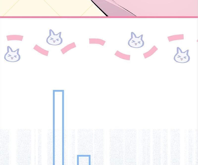 Read Hottest Topics chapter 8 image 34 on Lezhin