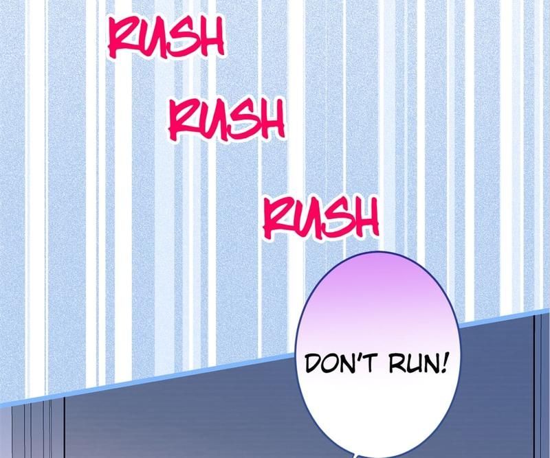 Read Hottest Topics chapter 8 image 36 on Lezhin