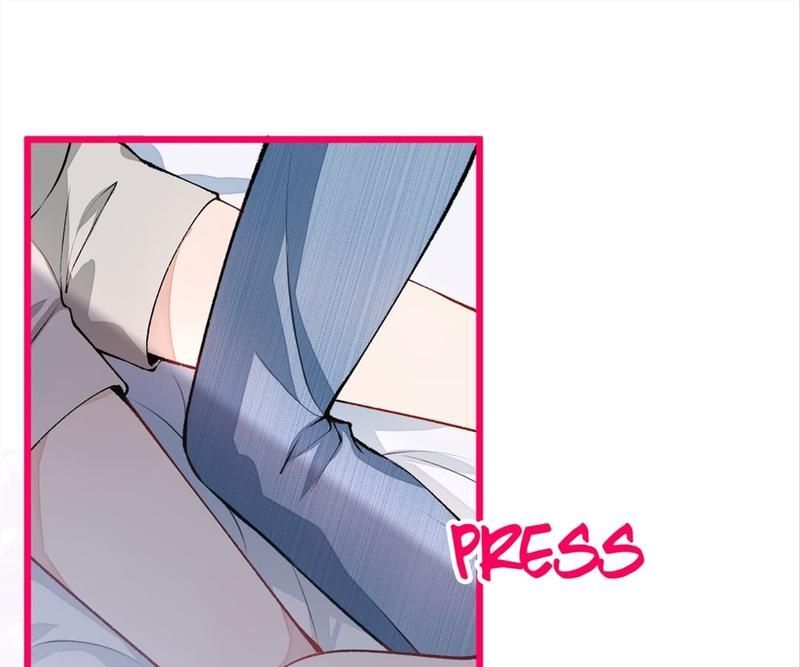 Read Hottest Topics chapter 8 image 41 on Lezhin
