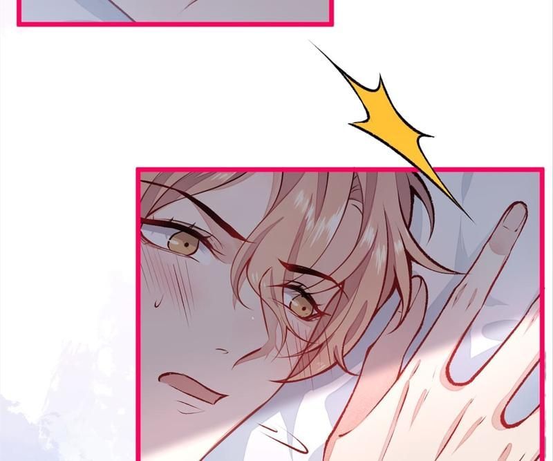 Read Hottest Topics chapter 8 image 42 on Lezhin