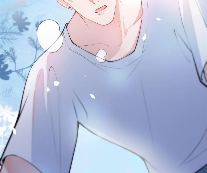 Read Hottest Topics chapter 8 image 44 on Lezhin