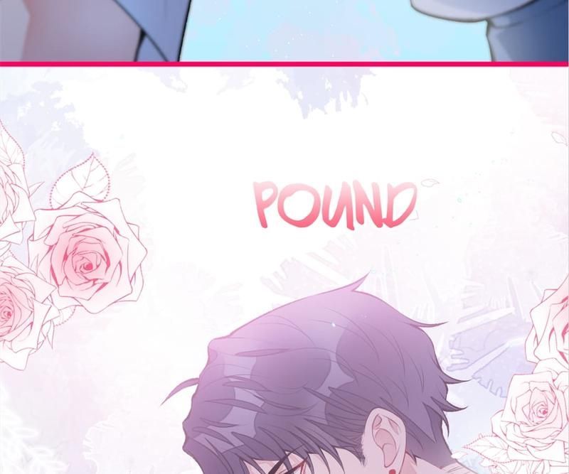 Read Hottest Topics chapter 8 image 45 on Lezhin