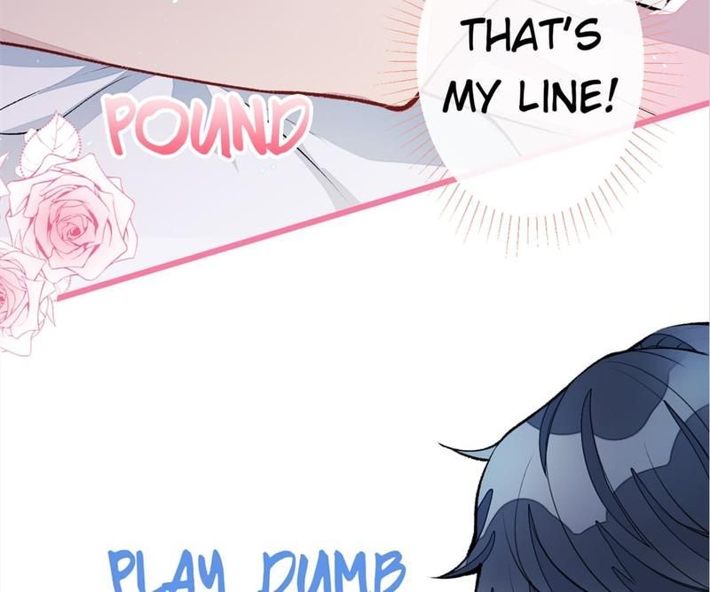 Read Hottest Topics chapter 8 image 47 on Lezhin
