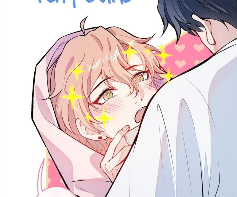 Read Hottest Topics chapter 8 image 48 on Lezhin