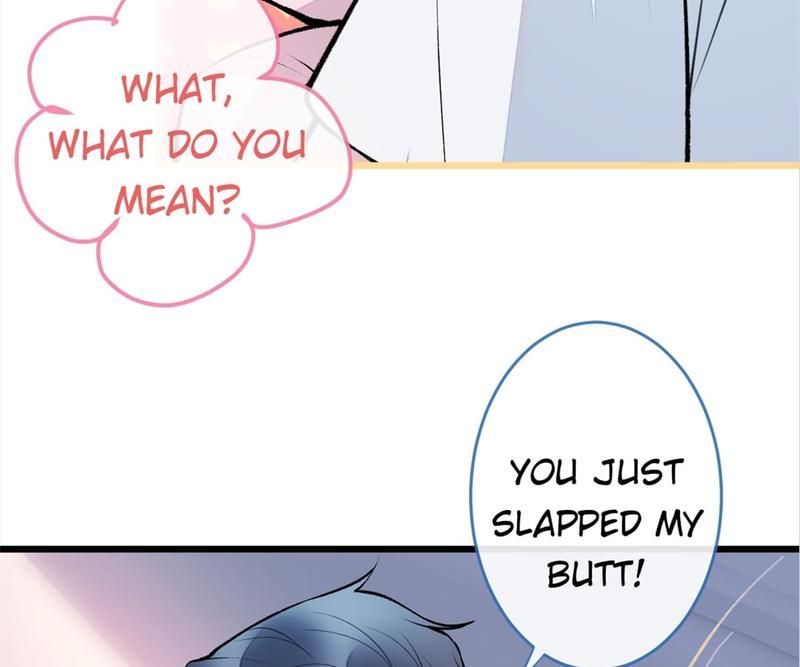 Read Hottest Topics chapter 8 image 49 on Lezhin