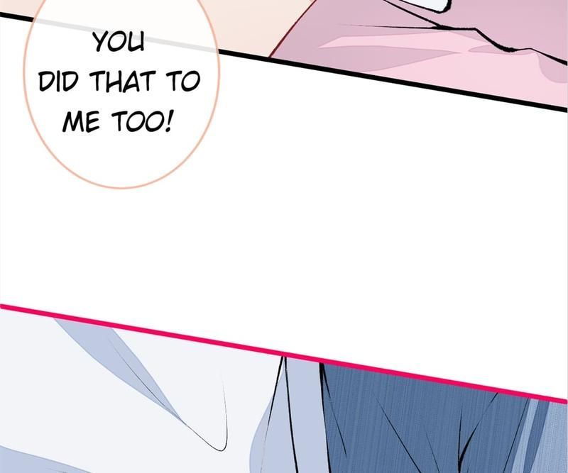 Read Hottest Topics chapter 8 image 51 on Lezhin