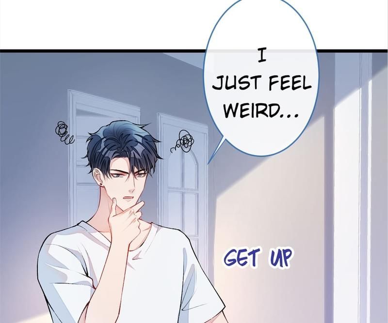 Read Hottest Topics chapter 8 image 54 on Lezhin