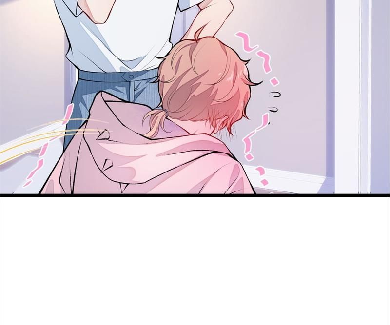 Read Hottest Topics chapter 8 image 55 on Lezhin