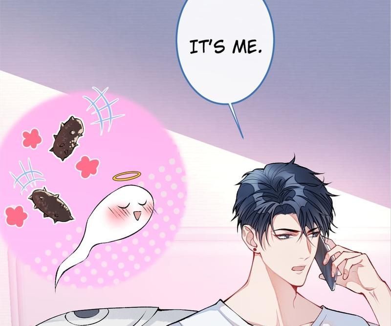 Read Hottest Topics chapter 8 image 57 on Lezhin